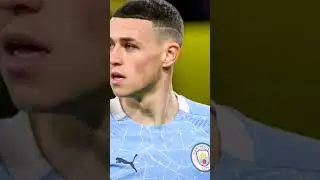 foden or Saka