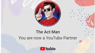 Remonetized