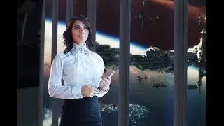 Wormhole News - Отчет за 2018 год