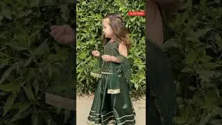 Babt girl party wear dress design ideas 2026 - eid 2026 baby girl dresses | eid dressing ideas