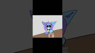 #alightmotion #animation #drawing #capcut #alightmotionanimation #lazy