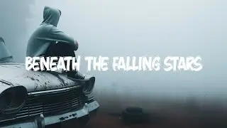 Beneath the Falling Stars &ndash;Best Emotional Melancolic Post-Rock 