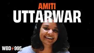 The Tyranny of Permissionlessness in Bitcoin | Amiti Uttarwar