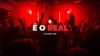 Sem Flores S&oacute; Verdades &ndash; Funk Batid&atilde;o 808 | Sistema 808 Oficial