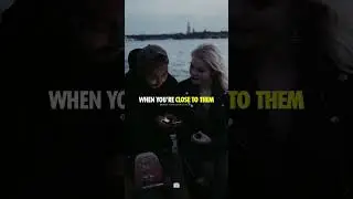 Women☕ || MOTIVATIONAL TALKS #shorts #quotes #motivation