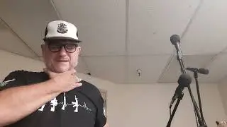 experimental country