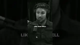 Jon Jones&rsquo; Unmatched Talent #ufc #mma #jrepodcast #brendanschaub #jonjones #shorts