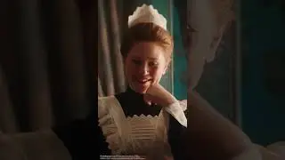 Наглядно показываем, как собираются парни и девушки 💅