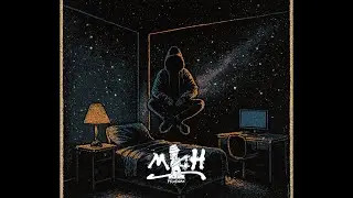 Fuera del Planeta - Pumha (MH Produce)