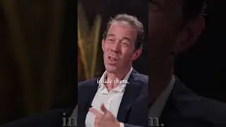 Работа может быть творческой.