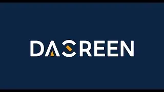 What Does DASGREEN Mean?
