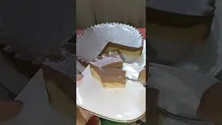 #tartkentang#lekker #fypシ #potato #sedap #baking #yummy #resepenak #pudingviral #pudding #top #here