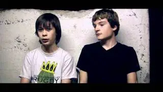 DigitalCinemaFilms
