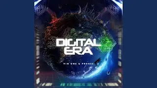 Digital Era