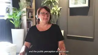 Main challenges in the waste management in Europe