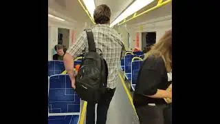 ADELAIDE ONE OF AUSTRALIA'S BEST CAPITAL CITIES, WALKING FOR ADELAIDE, AUSTRALIA