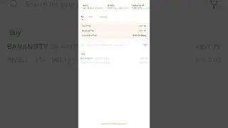 ✅ 10 Points Profit in Bank Nifty 🔥 | Real PnL Live Trade #niftytrading #niftyfuture #shorts #realpnl