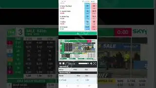 Grayhound Races How To Win In Grayhound Race Betpro Exchange Online Betting Tips & Tricks By Waris