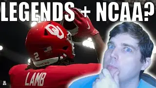 THIS HUGE BIT OF MUT NEWS HAS GONE OVERLOOKED...