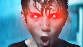 Brightburn (2019) Explained Summarized