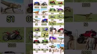 new chat cod 😱 Indian bike driving 3d #indianbikedriving3d #viral #ytshorts