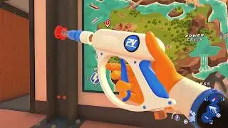 PowerWashSim2 fun (Eng)(Fin) VOD PS5
