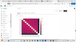 Code review for Catch Me if You Can Kaggle competition