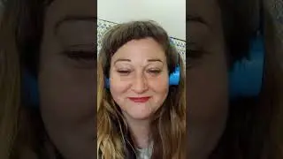 SINGING BARBARA LEWIS, BABY I'M YOURS August 4, 2025
