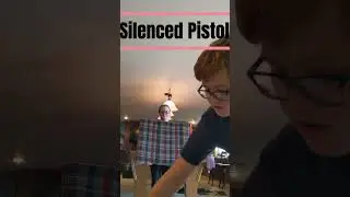 Noise-O-Meter