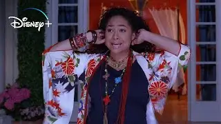 The Cheetah Girls 2 - It's Over (Music Video) HD 1080p