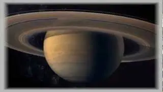 Jean Michel Jarre - Geometry of Love
