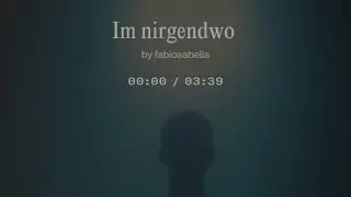 Im nirgendwo 