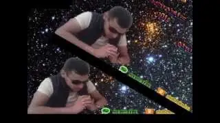 ZAUR TENHA  SENSIZ 2016