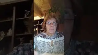 Mydlov&yacute; orie&scaron;ok, utierka na sklo, zelen&aacute; utierka - skraber