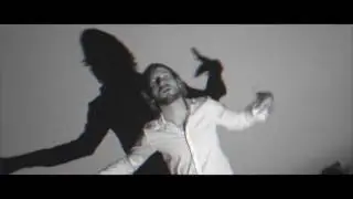 LE BLANC - CRAPULEUX (STREET CLIP) #HORS #SÉRIE #3