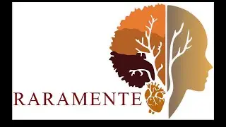 RARAMENTE... Con Lu Moctezuma y Carlos Orvi