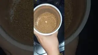 Garam masala, Coriander powder,Cumin powder|| Homemade Spice powders || Masala recipes|| Fastcook2