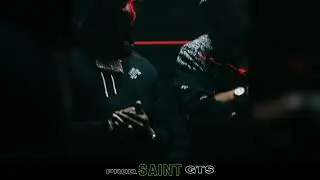 *Free* K Trap x Headie one Extra sleeve type beat 