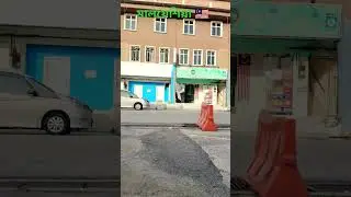মালয়েশিয়া 🇲🇾 #malaysia #webtvasia