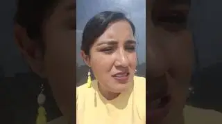 Me qued&eacute; atorada en una faltatalla L 😅😆 ya no sal&iacute;a ni por arriba ni por abajo * regis me salv&oacute;