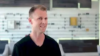 В ЦЕНТРЕ ВНИМАНИЯ КЛИЕНТОВ // Lone Oak Family Eye Care