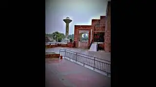 Punjab Daanish school Jand Attack Nostalgia Edit | Daanish schools #daanishschool #boardingschool