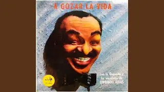 El Guarachero