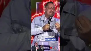 Las Promesas Futuras: Nos dan fuerza a continuar.