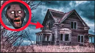 Granny Live Gaming|Granwny Gameplay video live|Horror Escape Game