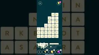Wordbrain Daily Challenge May 29 2021 Answers | Cheats for Wordbrain