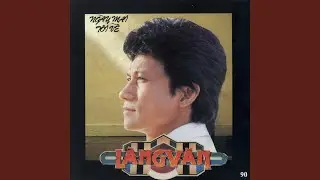 Trả Lại Em
