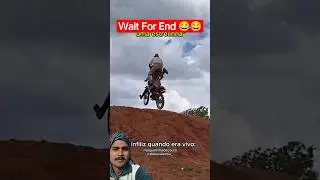 Dangerous Ride in The World 😳#viral #funny #motovlog #trending #motorcycle #bike #bikelover #short