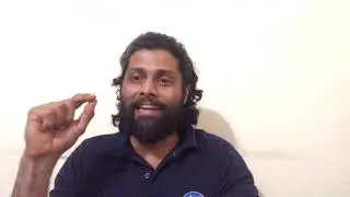 Human body and movement science educational video : Muscle action & Body movement