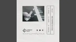 Gloom (Stripped)
